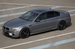 BMW M5 KS5-S by Kelleners Sport 2012 года